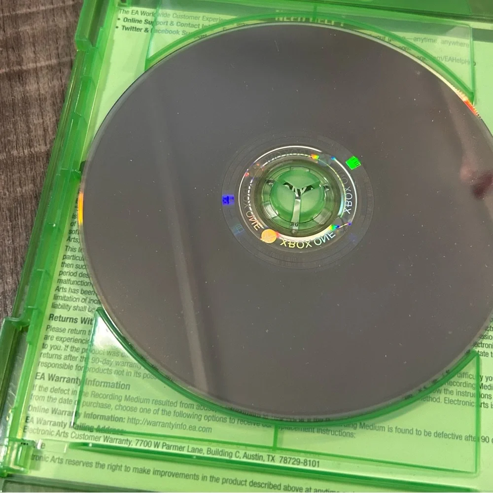 Battlefield V - Microsoft‎ Xbox One